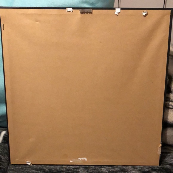 Marilyn Monroe Framed Picture - Picture 4 of 4